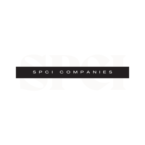 SPCI